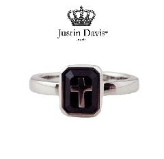 Justin Davis - 新品◇JUSTIN DAVIS◇EMINEM RING◇清春，ATSUSHI着