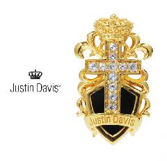 ペンダント トップ pendant top｜ジャスティン デイビス（Justin Davis