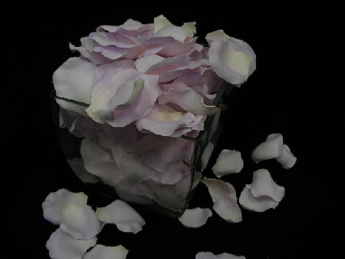 造花のフラワーシャワー バラの花びら ラベンダー コンビニ後払いの場合有り 通販サイト 通販一番
