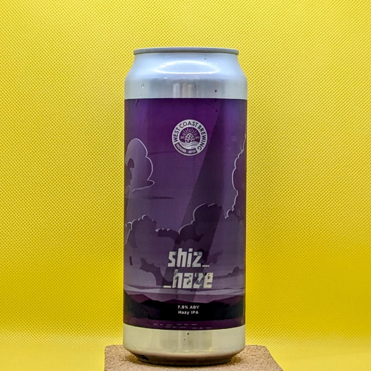 shiz_haze 500ml