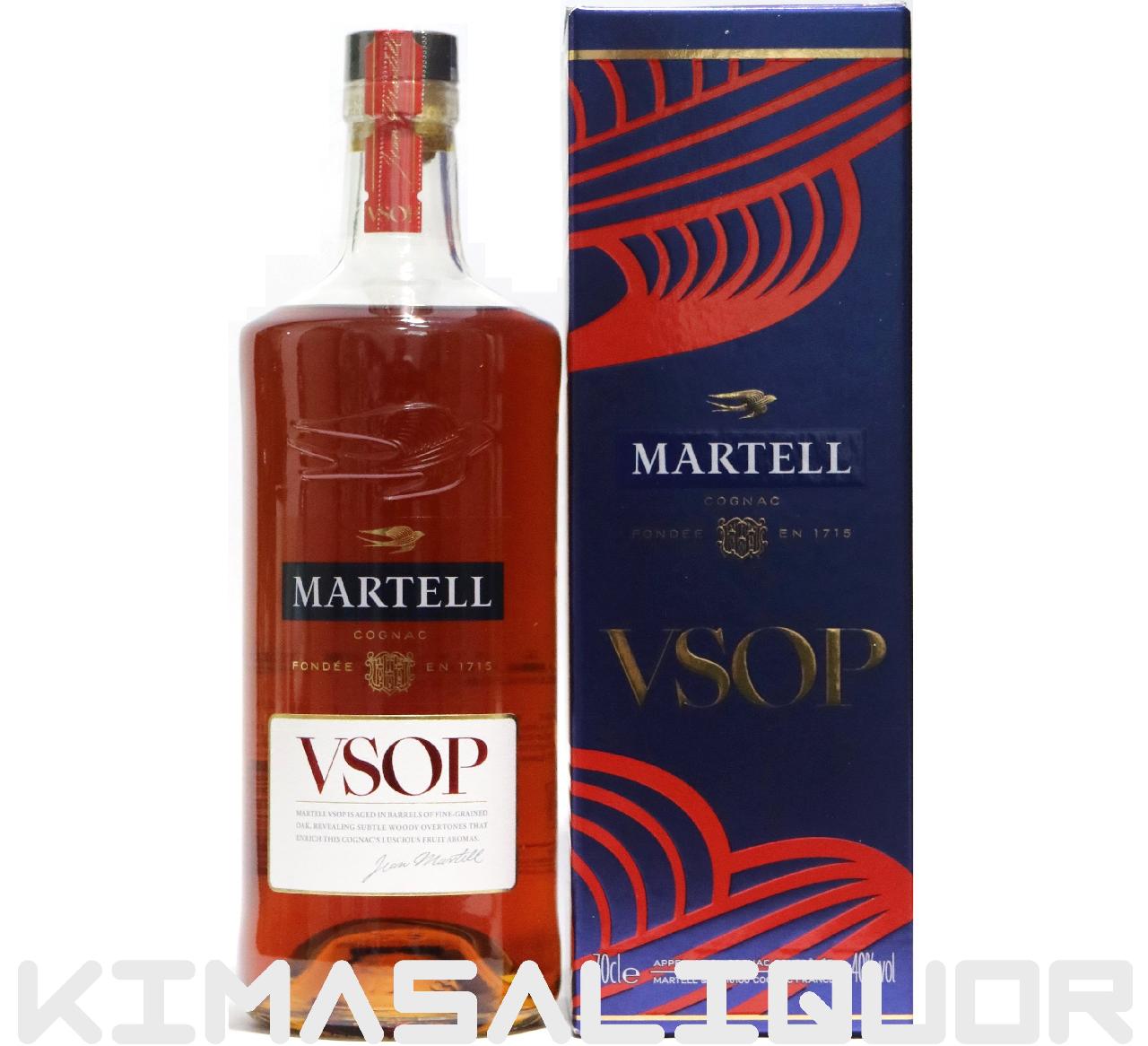 }[e VSOP si t 40x 700ml