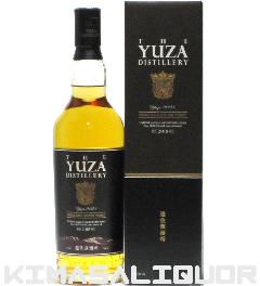 YUZA VOg Wpj[YECXL[ YUZA 2024 t 51x 700ml 