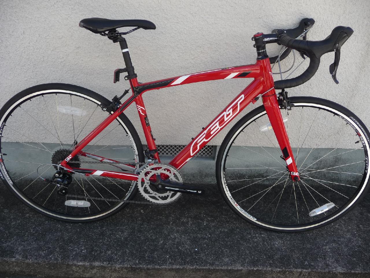 felt z95 for sale