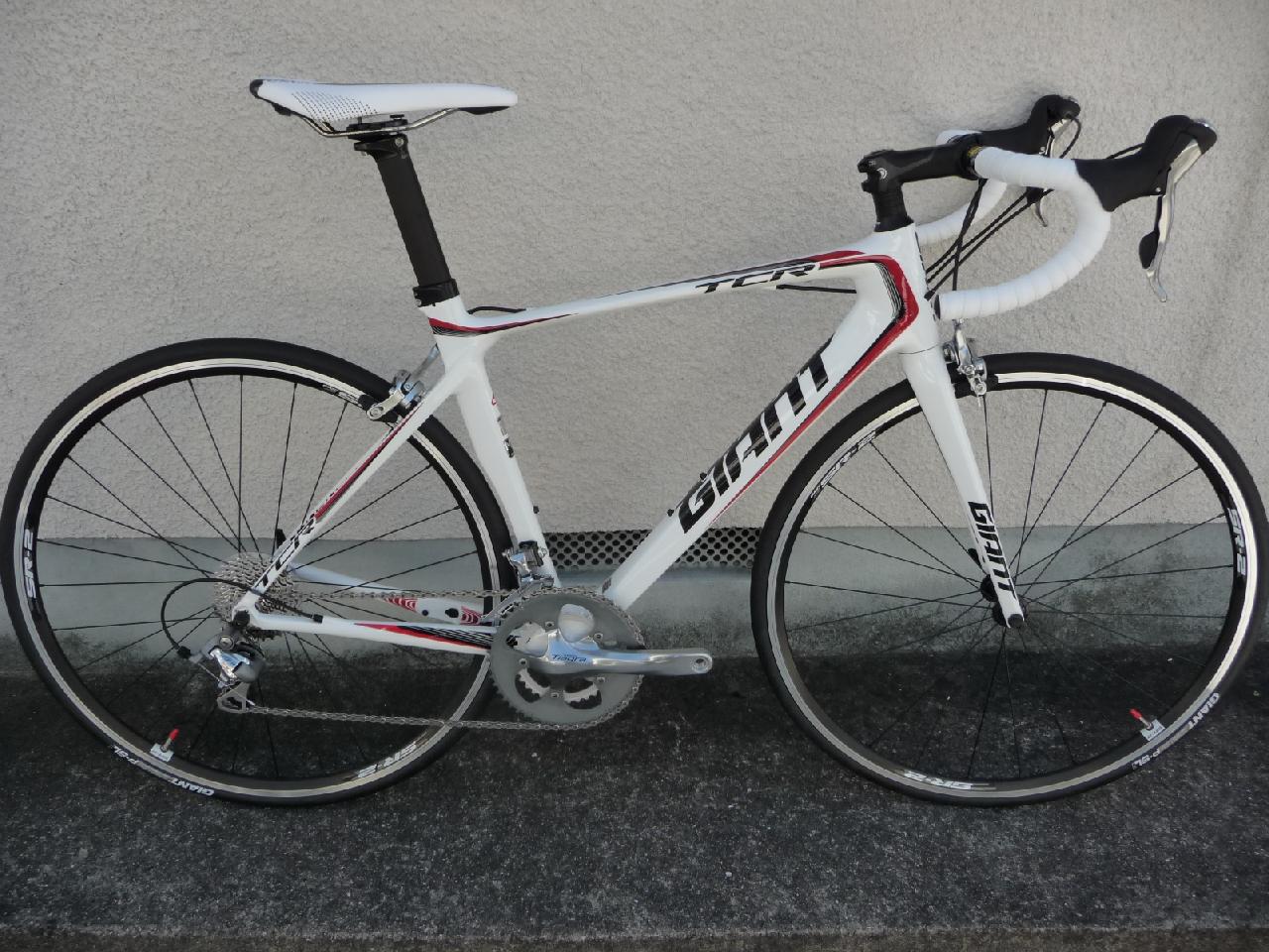 giant tcr advanced 3 2015