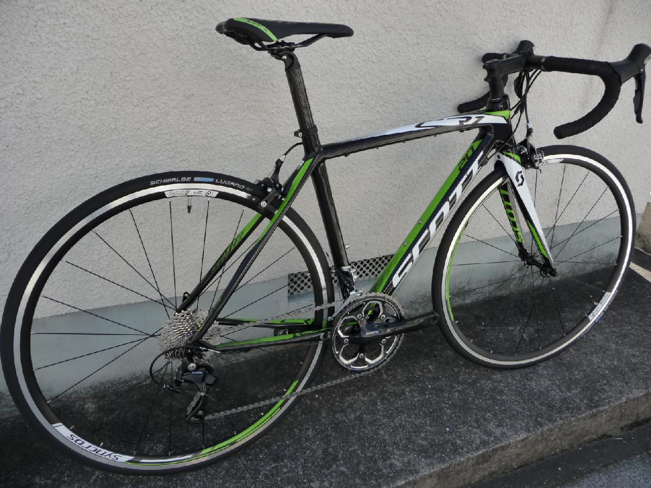 scott cr1 20 2015