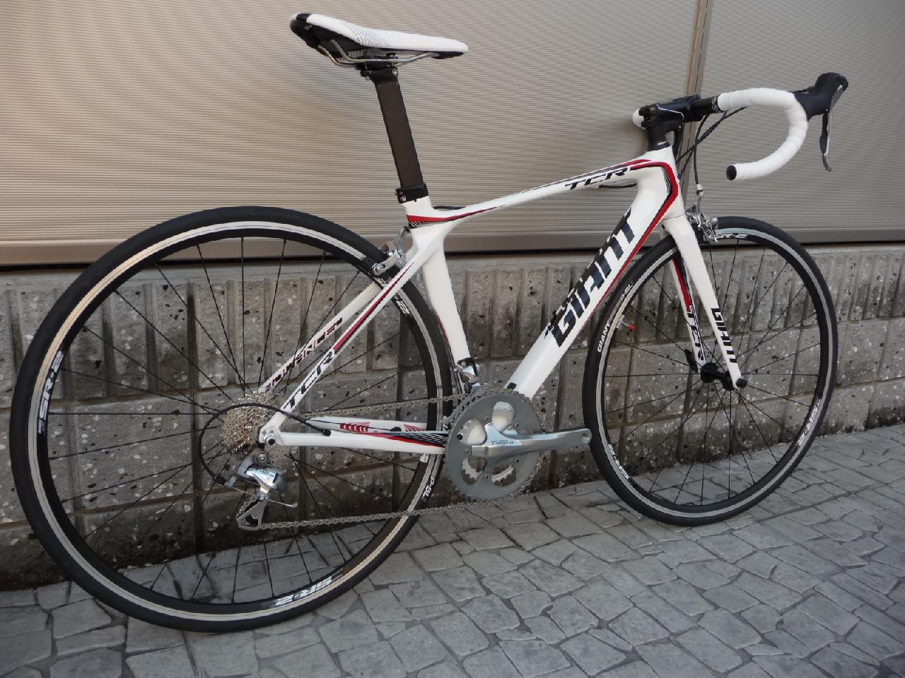 giant tcr advanced 3 2015