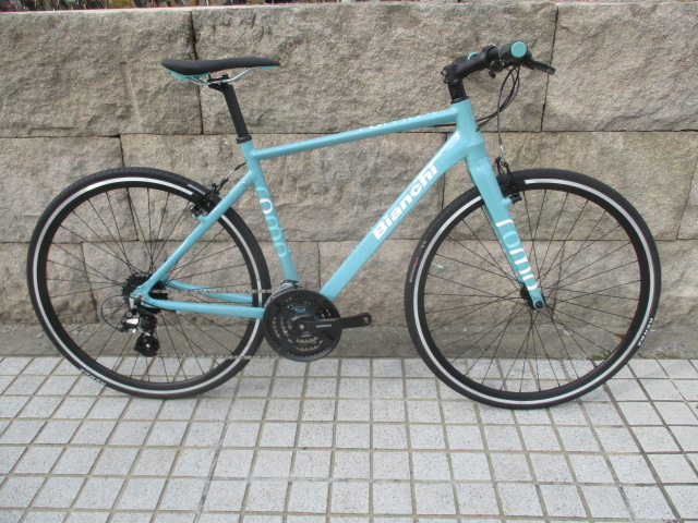 2019 Bianchi Roma 4 ２０１９モデル ビアンキ ローマ ４ チェレステ 特価中 ５０ｃｍ 完売致しました スマートフォン