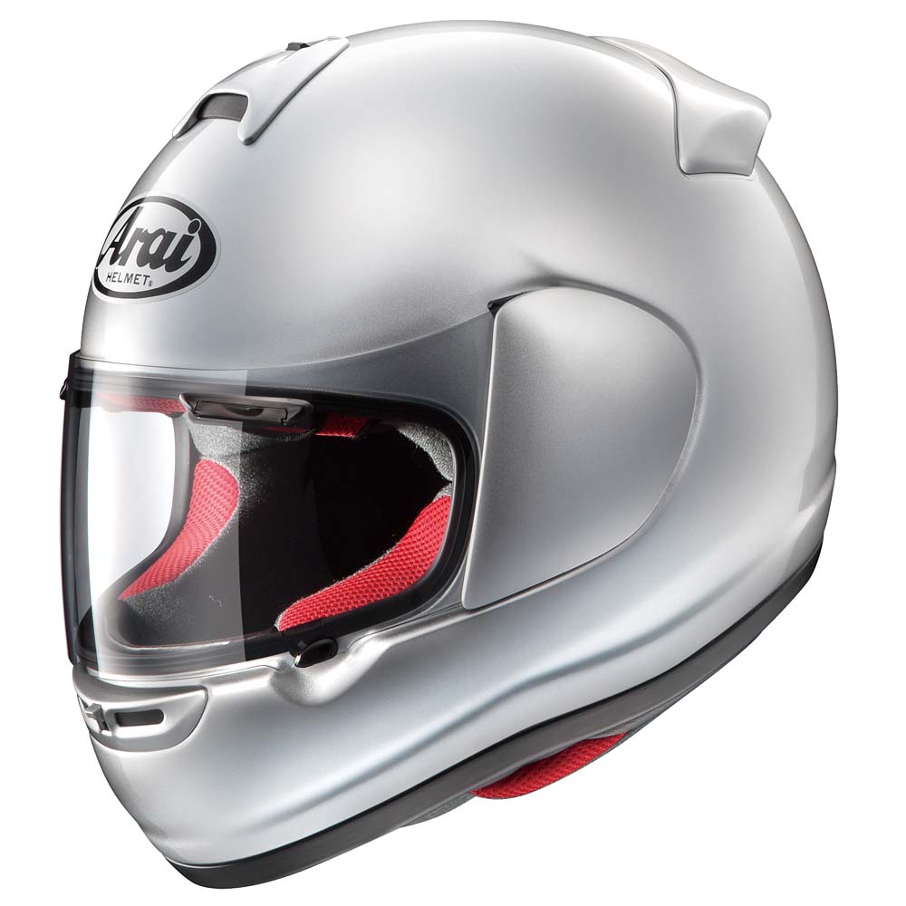 販売 価格 arai ヘルメット HR-X ブラック ヘルメット/シールド