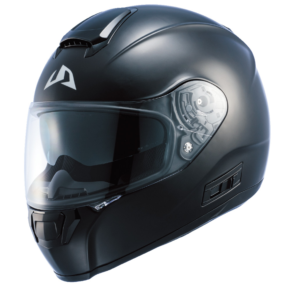 アライ(ARAI) アストロIQ フルフェイス 南海部品オリジナル ヘルメット