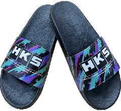 HKS SANDALS OILCOLOR M