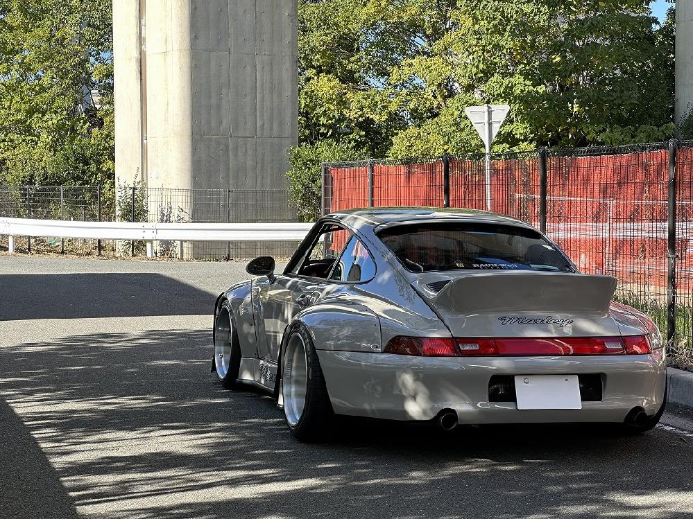 RWB@A