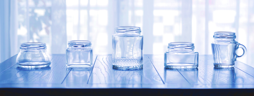 日本精工硝子 食品びん 調味料びん ジャムびん 酒瓶 ガラス容器等ガラスびんの様々な容器の企画製造販売 スマートフォン
