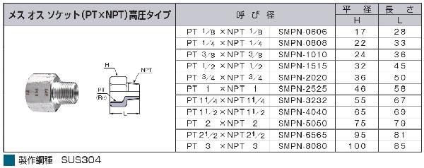 ySUS304zXIX\PbgiPTxNPT)