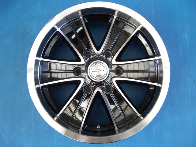 SALE】 新しいアルミリム修理ダイヤモンド検出ホイール研磨機とcncホイール修理旋盤機価格dcm32p-s Buy Wheel Repair  Machine,Wheel Repair Lathe,Wheel Lathe Machine Product