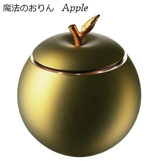 @̂ Apple@S[hEO[EO[