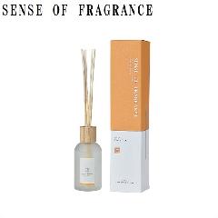 SENSE OF FRAGRANCE@؍  ʓ SOF-07