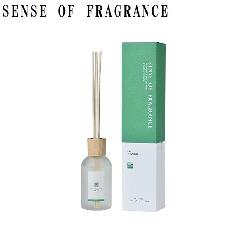 SENSE OF FRAGRANCE@k  ʓ SOF-06