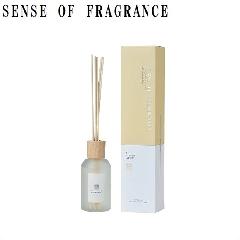 SENSE OF FRAGRANCE@w  ʓ SOF-02