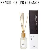 SENSE OF FRAGRANCE@h  ʓ SOF-01