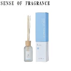 SENSE OF FRAGRANCE@Yij  ʓ SOF-05