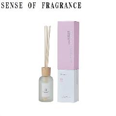 SENSE OF FRAGRANCE@XN  ʓ SOF-03