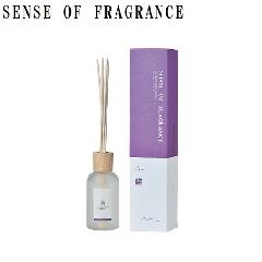 SENSE OF FRAGRANCE@ؘ@  ʓ SOF-04