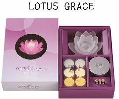 yKTXLh LOTUS GRACE([^XOCX)