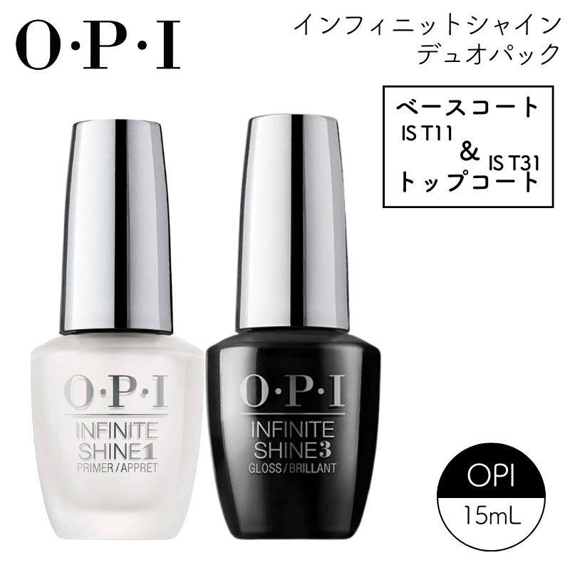 OPI 2ܥå ե˥åȥ㥤 ȥåץȡ١ ǥ奪ѥå ISP06-JP IS T11IS T31 ԡ ͥ OPI