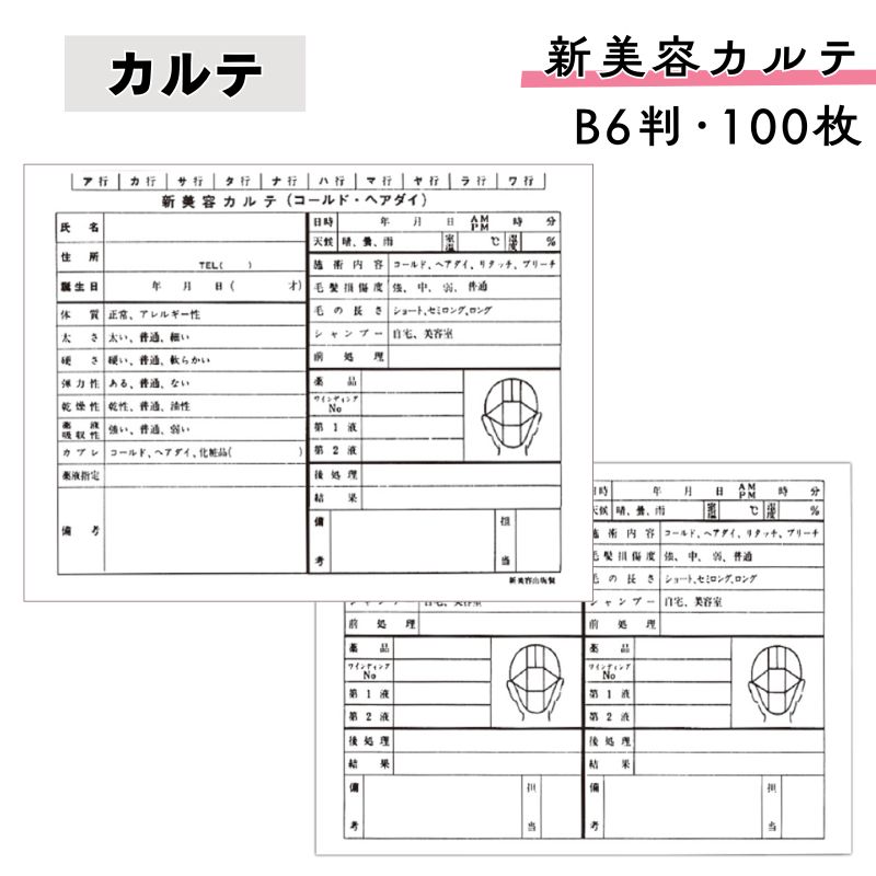 ƥ 100祻å B6Ƚ 130mm180mm  ꥿å ֥꡼񤭹 ܵҴ ƶǼ