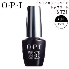 OPI lC CtBjbgVC vXeB OX gbvR[g IS T31 15ml I[s[AC
