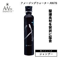 A[WOEH[^[ AW78 EL{ Vv[ 200ml { L@w