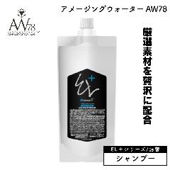 A[WOEH[^[ AW78 EL{ Vv[ 500ml l { L@w