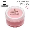 ʥå塡7gͥ륱ءȡҤʤɼ­δ礷ʬˡJESSICA