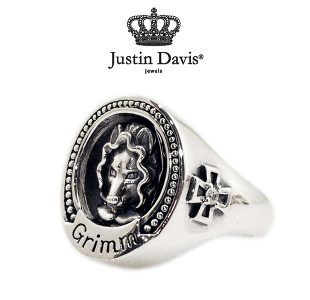 ドバイ選手権 Ｊｕｓｔｉｎ Ｄａｖｉｓ Ｇｕａｒｄｉａｎ Ｒｉｎｇ