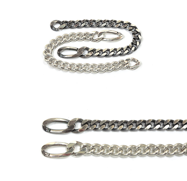 idealism sound No.16020 chain bracelet-