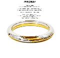 amp japan MRAD-006 Marriage Gimel Ring