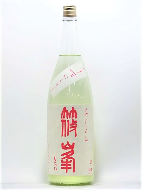 ޤͺӡƶˤꡡ1800ml