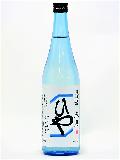 Ҥ䡡720ml