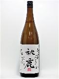 ƶҤ䤪1800ml