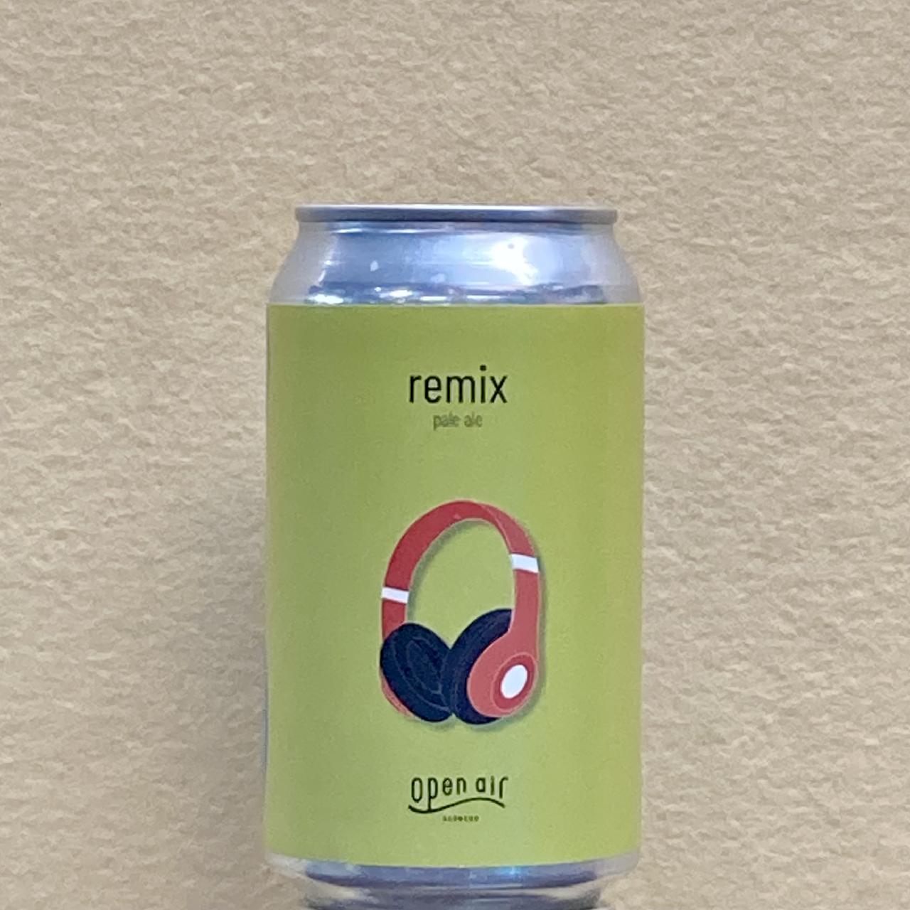 remix 350ml