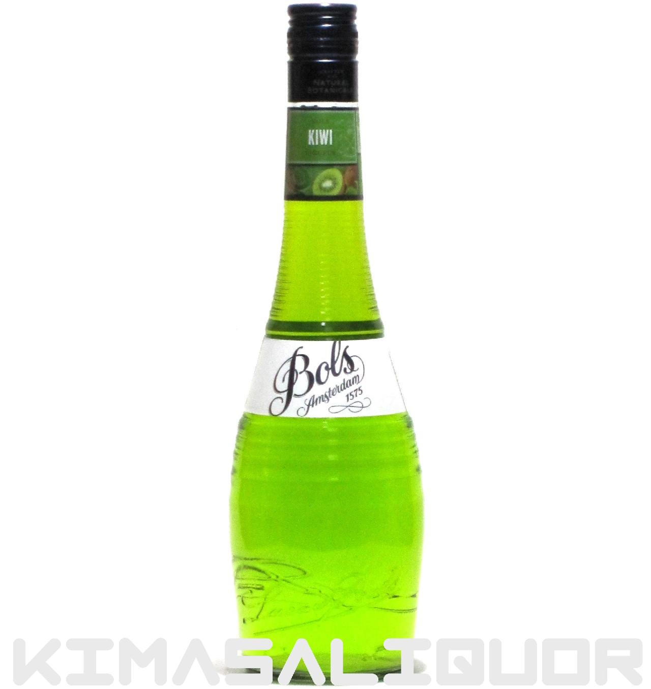 ܥ륹  ¹ 17 700ml