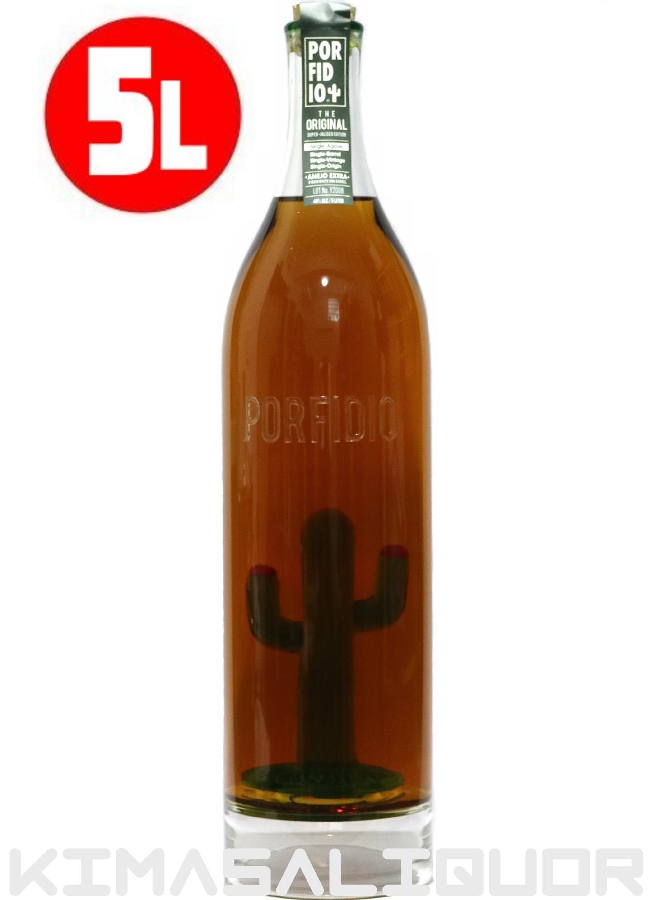 ݥեǥ ƥ ѡϥꥹ ͥ  40 5000ml (5L)