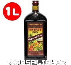 }C[Y  si 40x 1000ml (1L)