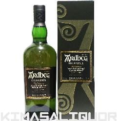 A[hxbO E[K_[ Ki t 54.2x 700ml