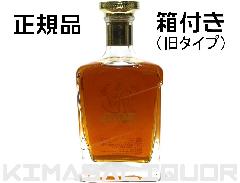 Wj[EH[J[ u[x LOW[W5 Ki i^Cvjt 43x 750ml