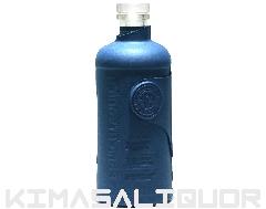 uCbNfB 18N Ki 50x 700ml