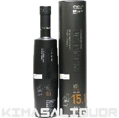 INgA 15.1 XReBbV o[C Ki t 59.1x 700ml