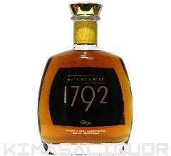 1792 {gh C {h si 50x 750ml