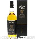 YUZA 󥰥 ѥˡ YUZA 2024 Ȣդ 51 700ml 