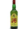 [ż] J&B 쥢 õɽ  43 750ml